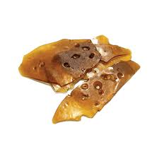 1 Grams Mixed Indica Shatter