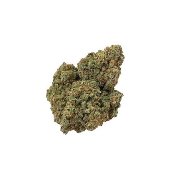 Buy Allen wrench Strain uk