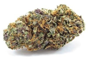 Buy Forbidden -Fruit- Marijuana -Strain-uk