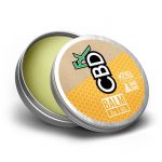 CBD Balm – 150mg