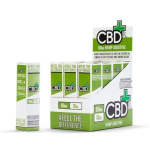 CBDfx CBD Vape Oil Additive – 60mg