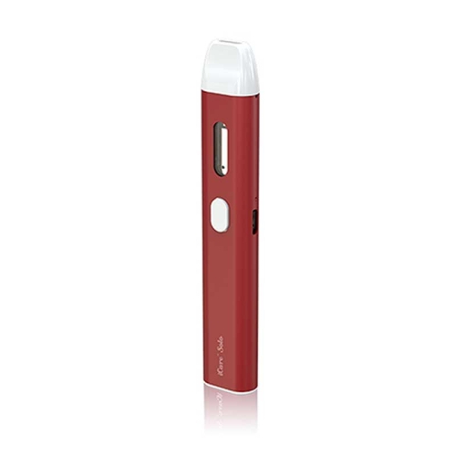 Eleaf iCare Solo