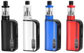 INNOKIN COOLFIRE 4 STARTER KIT