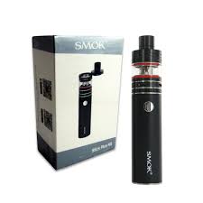 Original Smok Stick One Plus Starter Kit