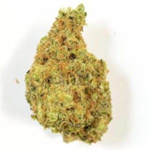 PINEAPPLE -EXPRESS -STRAIN UK