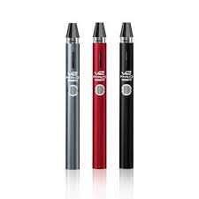 V2 PRO SERIES 3 DRY HERB VAPORIZER