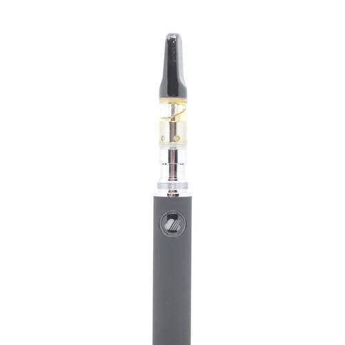 STEAMCLOUDEVOD VAPE BATTERY FOR CARTRIDGES