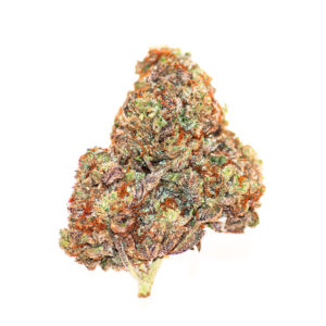 Buy Stardawg Weed Online UK