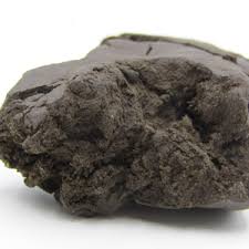 Buy Nepalese Hash