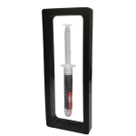 RSO-oil 10ml Rick Simpson Cannabis Oil (High Strength)