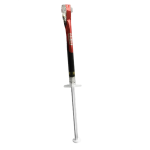 RSO-oil 1ml (1 gram, 61,5%)