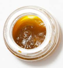 Wax Budder