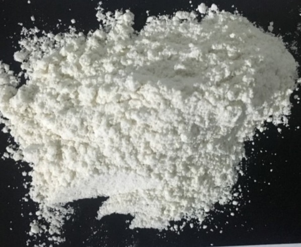 MPEP Powder UK