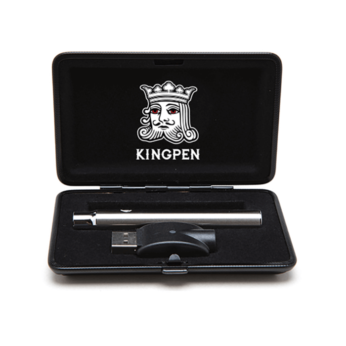 710 KingPen Vape Pen