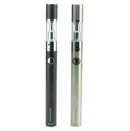 Mig Vapor Bug RX Oil Vape Pen