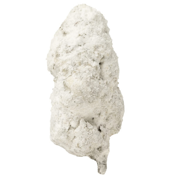 Buy Ice Moon Rocks UK