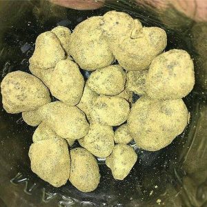 Buy Kurupts Moon Rock UK