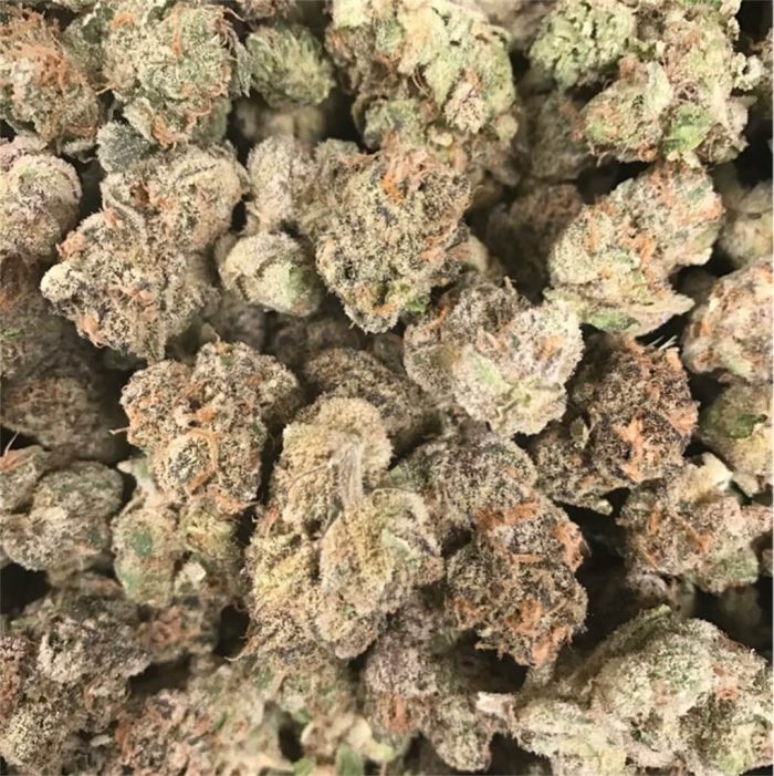 Buy Platinum Cookies UK