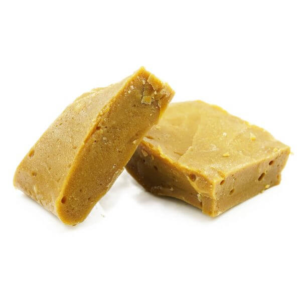 Buy Gelato Budder Concentrate UK