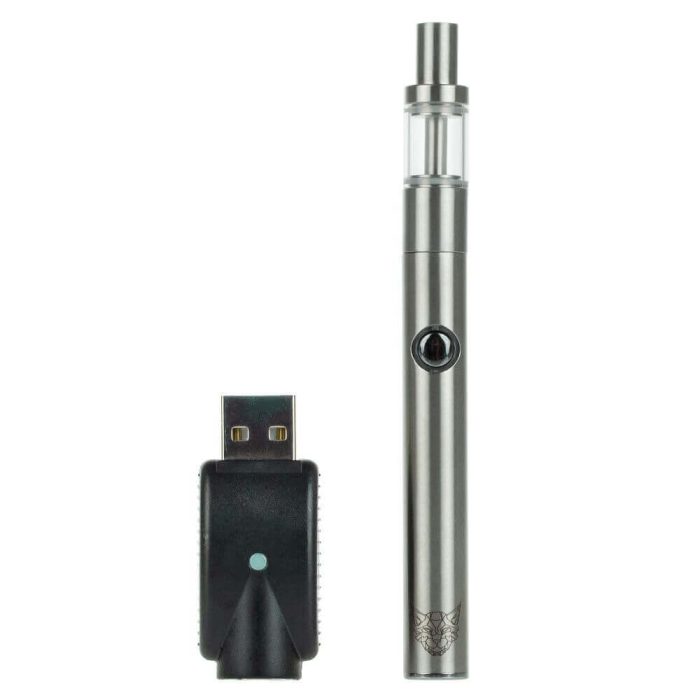 Linx Hermes 3 Vape Pen