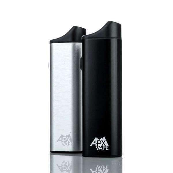 Buy APX Vape v2 UK