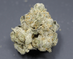 GMO Cookies Marijuana Strain UK