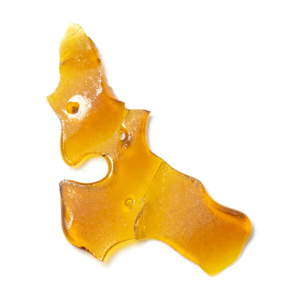 Shishkaberry Shatter UK