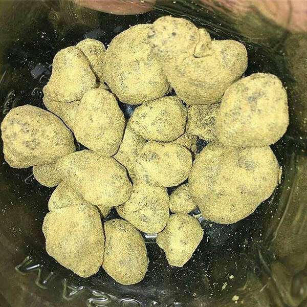 Kurupts Moon Rock