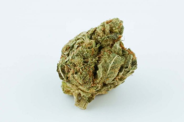 Buy AK-47 Weed Strain UK