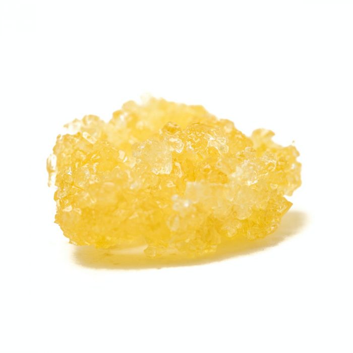 Durban Poison Live Resin