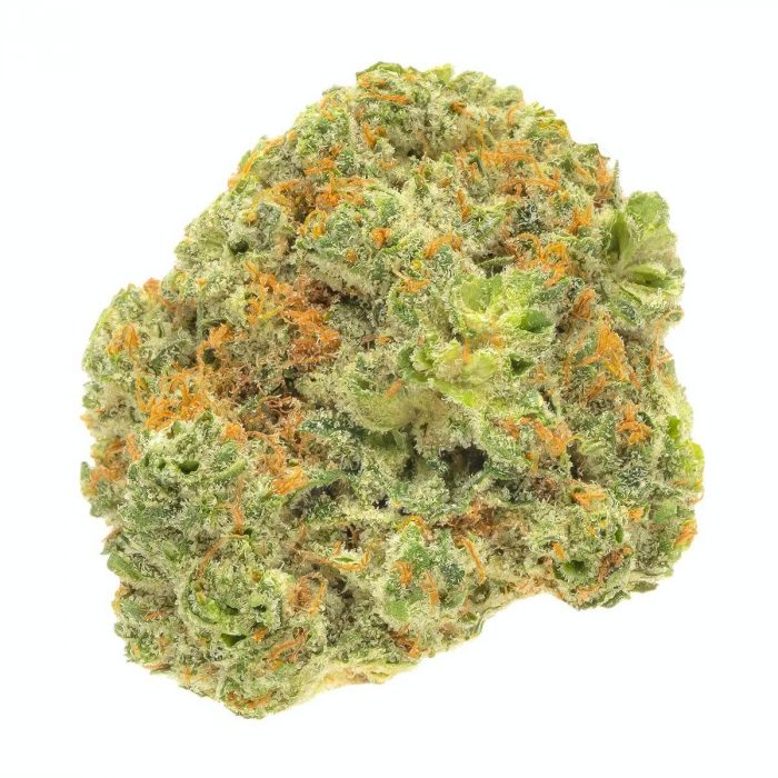 Buy Aloha Marijuana Strain