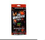 Hemp Bombs CBD Hangover Patches