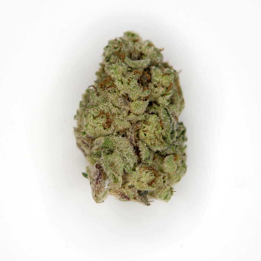 Buy MAC Marijuana Strain