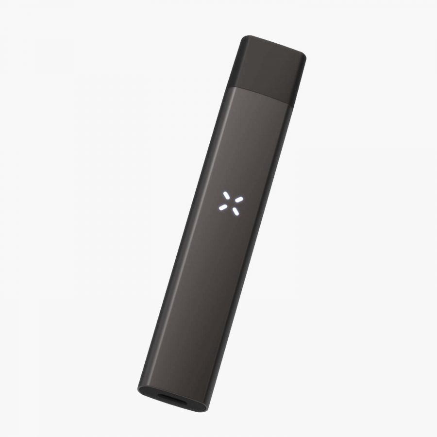 Pax Era Pro Vape Pen UK