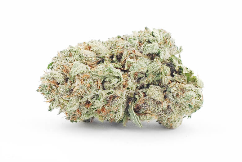 Buy Holy Grail Marijuana Strain