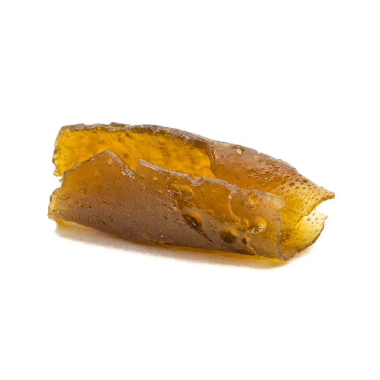 Buy Chernobyl Shatter UK