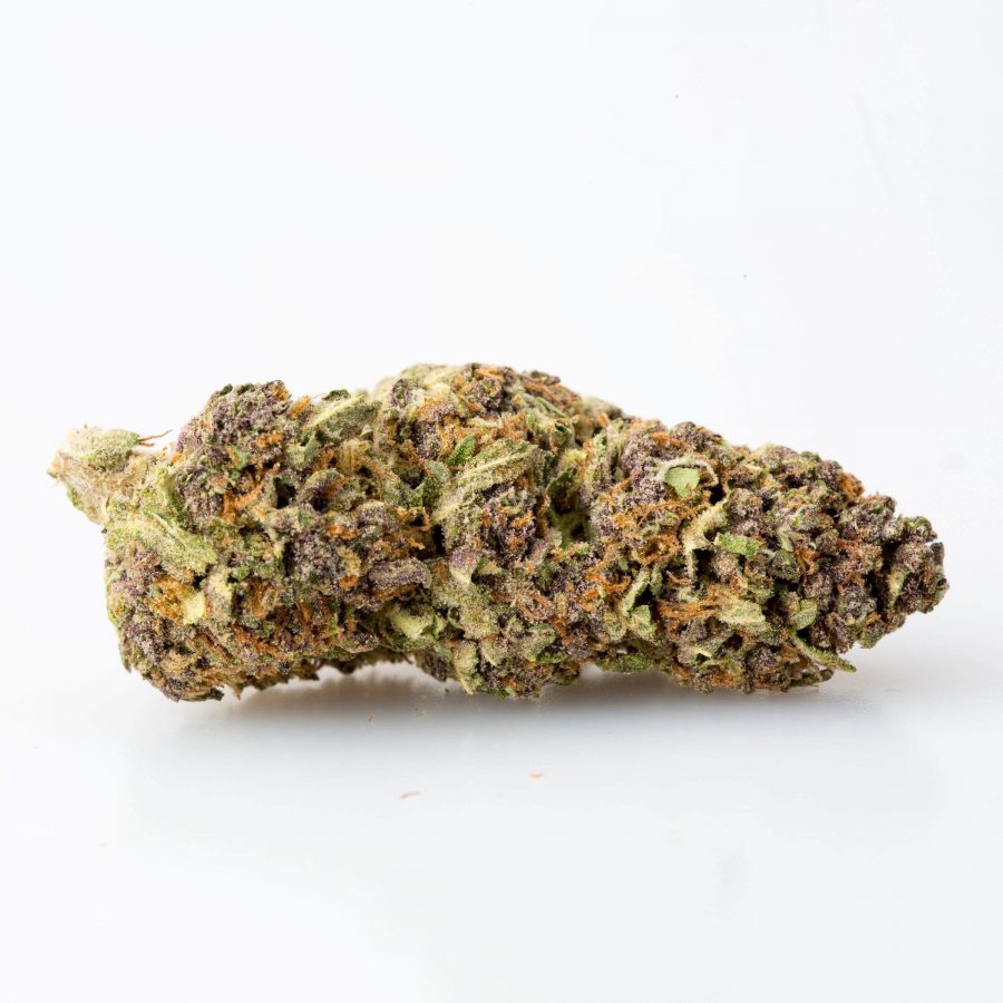 Buy Yeager Weed Strain