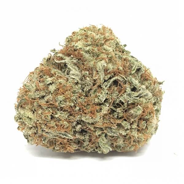 Sweet Diesel Cannabis Strain