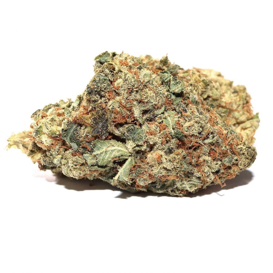 Buy ACDC Cannabis Strain UK