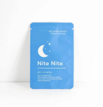 The Good Nite Nite Patch