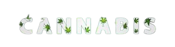 Buy Weed Online UK